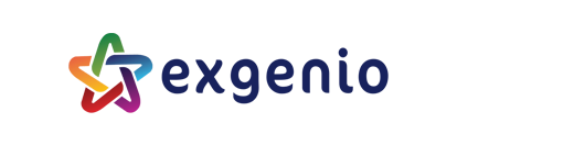 exgenio Lernplattform